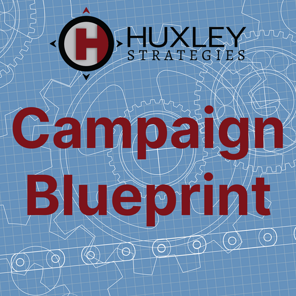 Proven Election Strategies: How to Run & Win Your Campaign