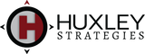 Huxley Strategies